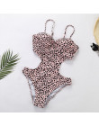 SEABBOT nowe seksowne kobiety stroje kąpielowe strój kąpielowy kobiety Push Up Plus rozmiar kobiet stroje kąpielowe One Piece st
