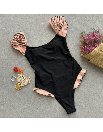 Bikinx Push up strój kąpielowy kobiet wzburzyć sexy bikini 2019 nowy kąpiących się Bandeau stroje kąpielowe damskie kostium kąpi