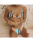 Bikinx mikrobikini 2018 trójkąt strój kąpielowy push up kolorowe duży rozmiar stroje kąpielowe strój kąpielowy kobiet kąpiących 