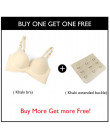 Sexy głębokie U Cup biustonosze dla kobiet Push Up bielizna bez szwu biustonosz Bralette Backless mały Intimates bielizna damska