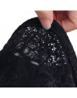 Nowy Plus rozmiar biustonosz ultracienki koronki Bralette biustonosz dla kobiet bez rękawów Push-Up bawełniane biustonosz z fisz