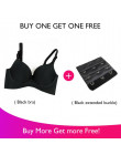 Sexy głębokie U Cup biustonosze dla kobiet Push Up bielizna bez szwu biustonosz Bralette Backless biustonosze Intimates bielizna