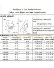 6 kolorów bez szwu Sexy biustonosz dla kobiet Bralette drut bezpłatne biustonosz Push Up biustonosz bielizna damska bielizna fit