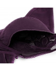 Koronki Plus rozmiar biustonosz Sexy bielizna ultracienka 100D biustonosze w dużym rozmiarze dla kobiet Comfort Bralette głęboki