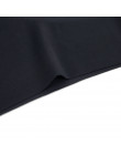 Bezszwowe majtki damskie cienkie komfortowe z wysokiej jakości nylonowe czarne białe beżowe