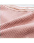L-XXL majtki dla kobiet bawełna bielizna damska gril figi stałe kolorowe kobiet kalesony seksowna bielizna damska damskie majtki