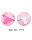 Soft Seamless Panty Hollow Out Lace Briefs For Women Smooth Sexy Panties Female Underwear Transparent Floral Lingerie 5 Colors