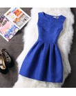 2019 kobiety lato Bodycon Vest Dress Vintage wydrukowano Sexy Party Vestido De Festa kobiet odzież linia czarne sukienki na co d