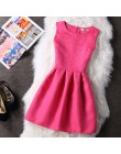 2019 kobiety lato Bodycon Vest Dress Vintage wydrukowano Sexy Party Vestido De Festa kobiet odzież linia czarne sukienki na co d