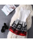 2019 kobiety lato Bodycon Vest Dress Vintage wydrukowano Sexy Party Vestido De Festa kobiet odzież linia czarne sukienki na co d