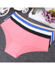 1PC moda lato Sexy kobiety Lady miękkie jedwabiu wygodna bielizna figi bez podszewki bielizna Hipster bezszwowe figi S/M/ l/XL