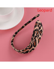 1 PC nowa moda Sexy kobiety niewidoczne bielizna stringi stringi Leopard majtki bielizna figi 5 kolorów