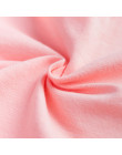 Majtki damskie 100% tkanina bawełniana w średnim wieku miękkie komfort świeże jednolity kolor kobiety bielizna majtki Plus rozmi