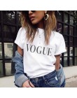 2019 moda wiosna kobiet popy i bluzki kobiety elegancki Vintage wydrukowano Slim Casual O-Neck krótki rękaw koszulki z krótkim r