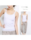 Panie szczupła kamizelki Top kobiety odzież oddychająca dzianiny Tank Top Classic podkoszulek szyi Round Lace pasy czarna koszul