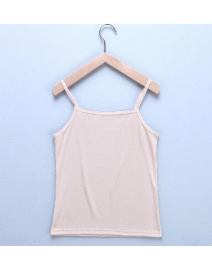 Shengrenmei 2019 moda Sexy Crop topy dla kobiet lato Tank Top Fitness Bralette Top bez rękawów, Camisole Crop Top bezpłatny rozm