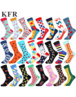 Funny Cute Happy Socks Womens Men Colour crew cotton short with print casual harajuku designer art female fashion socks summer