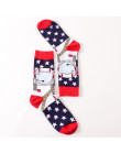 Funny Cute Happy Socks Womens Men Colour crew cotton short with print casual harajuku designer art female fashion socks summer