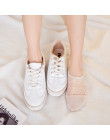 Sexy Lace Mesh kabaretki skarpety mieszane włókna przejrzyste elastyczność przędzy netto cienkie kobiety fajne skarpety 3pair  