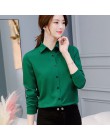 Koreański Slim dzikie kobiety koszulki z krótkim rękawem 2019 nowa wiosna lato duży rozmiar dorywczo mody elegancki najniższy ko