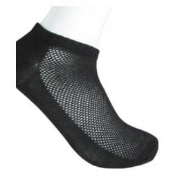 5 par skarpetki damskie skarpety letnie cienkie skarpetki łódź kobiet solidna Casual 3d panie Art Hot Sox Chaussettes