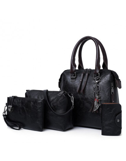 Kobiety torba Composite luksusowe skórzane damskie torebki i torebki damskie znanych marek projektant Sac Top uchwyt kobiet torb