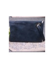 Moda luksusowe torebki kobiet torby skórzane projektant lato 2018 sprzęgłowa torba kobiet koperta torba wieczór kobiet dzień spr