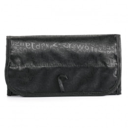 Mała torebka torebka kopertówka wieczorowa damska torba kobiet dla pani dziewczyny telefon portfel Pochette Sac głównej Femme 20