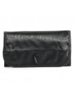 Mała torebka torebka kopertówka wieczorowa damska torba kobiet dla pani dziewczyny telefon portfel Pochette Sac głównej Femme 20