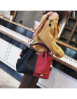 Luksusowe torebki damskie torby projektant kobiet kasetony torba kobiet skórzane Crossbody torba na ramię zamek torby na ramię d