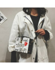 New arrival moda list diamenty pole kształt pearl nit dorywczo torebka damska kopertówka panie crossbody messenger torby SAC