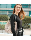 Realer kobieta torebki torba ze skóry naturalnej kobiet hobos torby na ramię crossbody wysokiej jakości skórzane torby kobiety m