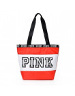 SAFEBET, które warto torba podróżna torba na ramię Hot sprzedających się kobiet torebki różowa wodoodporna kontra modna torby na