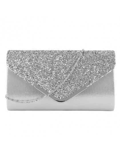 Luksusowe torby dla kobiet 2019 kobiet kobiet kopertówka portmonetka portfel torebka imprezowa koperty ślubne dla nowożeńców Eve