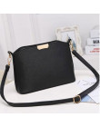 REPRCLA nowy cukierki kolor kobiety Messenger torby na co dzień na ramię powłoki Crossbody torby mody torebki sprzęgła panie tor