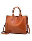 HJPHOEBAG skórzane luksusowe torebki kobiet torby pani duże torby na ramię kobieta Pu torba na ramię kobiety messenger torba bol