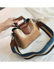 Błyszczący pu skóra luksusowe torebki damskie torby projektant kasetony torebki żelaza ręcznie dwukrotnie pasek na ramię nowa mo