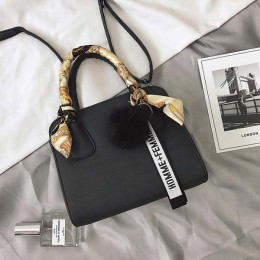 LAN LOU kobiet torby na ramię dla kobiet 2019 nowych moda crossbody torba luksusowe torebki damskie torby projektant podróży do 