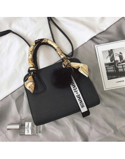 LAN LOU kobiet torby na ramię dla kobiet 2019 nowych moda crossbody torba luksusowe torebki damskie torby projektant podróży do 