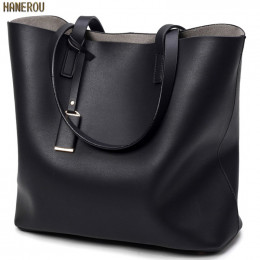 2019 nowych moda kobieta torby na ramię znane marki luksusowe torebki damskie torby projektant wysokiej jakości PU skrzynki kobi