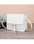 bags for women 2019	luxury handbags women bags designer bolsa feminina sac main femme bolso mujer crossbody shoulder