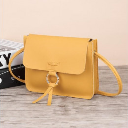 bags for women 2019	luxury handbags women bags designer bolsa feminina sac main femme bolso mujer crossbody shoulder