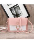 bags for women 2019	luxury handbags women bags designer bolsa feminina sac main femme bolso mujer crossbody shoulder