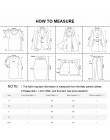 Moda kobiety bluzki 2019 tunika motyl drukowane biała koszula pasek krótki off shoulder Top Plus rozmiar ubrania dla kobiet blus