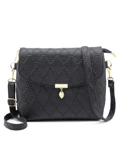 Nowość małe torebki damskie skórzane torba mini torba na ramię Crossbody torba Sac głównej Femme panie Messenger torba na ramię 