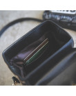 2018 znane marki spersonalizowane torebki mini Cube marka oryginalny design crossbody torby dla kobiet messenger torby