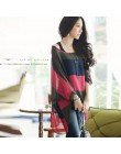 Kobiety bluzki New Arrival 2019 Plus kobiet rozmiar ubrania lato bluzka koszula kobieta w stylu Vintage szyfonowe koszule topy C