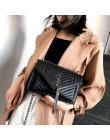 2019 nowy luksusowe torebki damskie torby projektant torebki na ramię wieczór sprzęgła torba na ramię Messenger Crossbody torby 