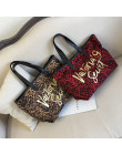 Leopard Print list w stylu Vintage kobiet torebki wysokiej jakości PU skórzane damskie skórzane torebki na co dzień torba na dro