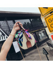Kobiet słomy torba na ramię torby Crossbody dla dziewczyn moda szaliki okrągłe siodło torba Rattan tkane torby listonoszki Lady 